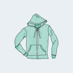 hoodie-with-zipper-2.jpg Hoodie with Zipper
