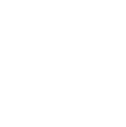 FotaWP