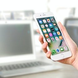 Mobile App Development: Building Innovative Solutions for the Digital Age