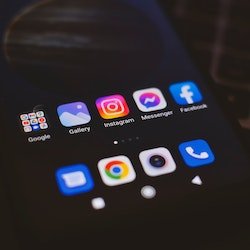 The Importance of User-Centered Design in Mobile App Development