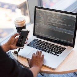 How to Build a Mobile App: A Step-by-Step Guide