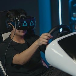 The Future of E-Sports: Trends and Predictions