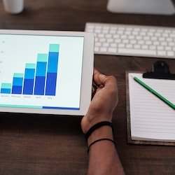The Evolution of Digital Marketing: How to Stay Ahead in Today’s Digital Landscape