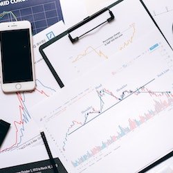 Top Trends Shaping the Future of Digital Marketing