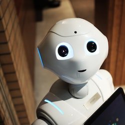 The Advancements and Applications of Robotics