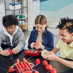 Ethics in Robotics: Balancing Innovation and Responsibility