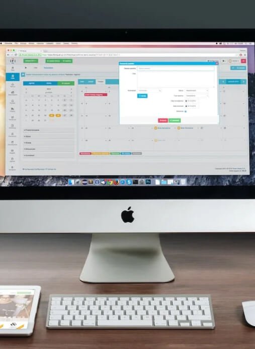 SaaS Product