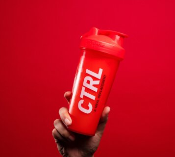 CTRL Meal Replacement
