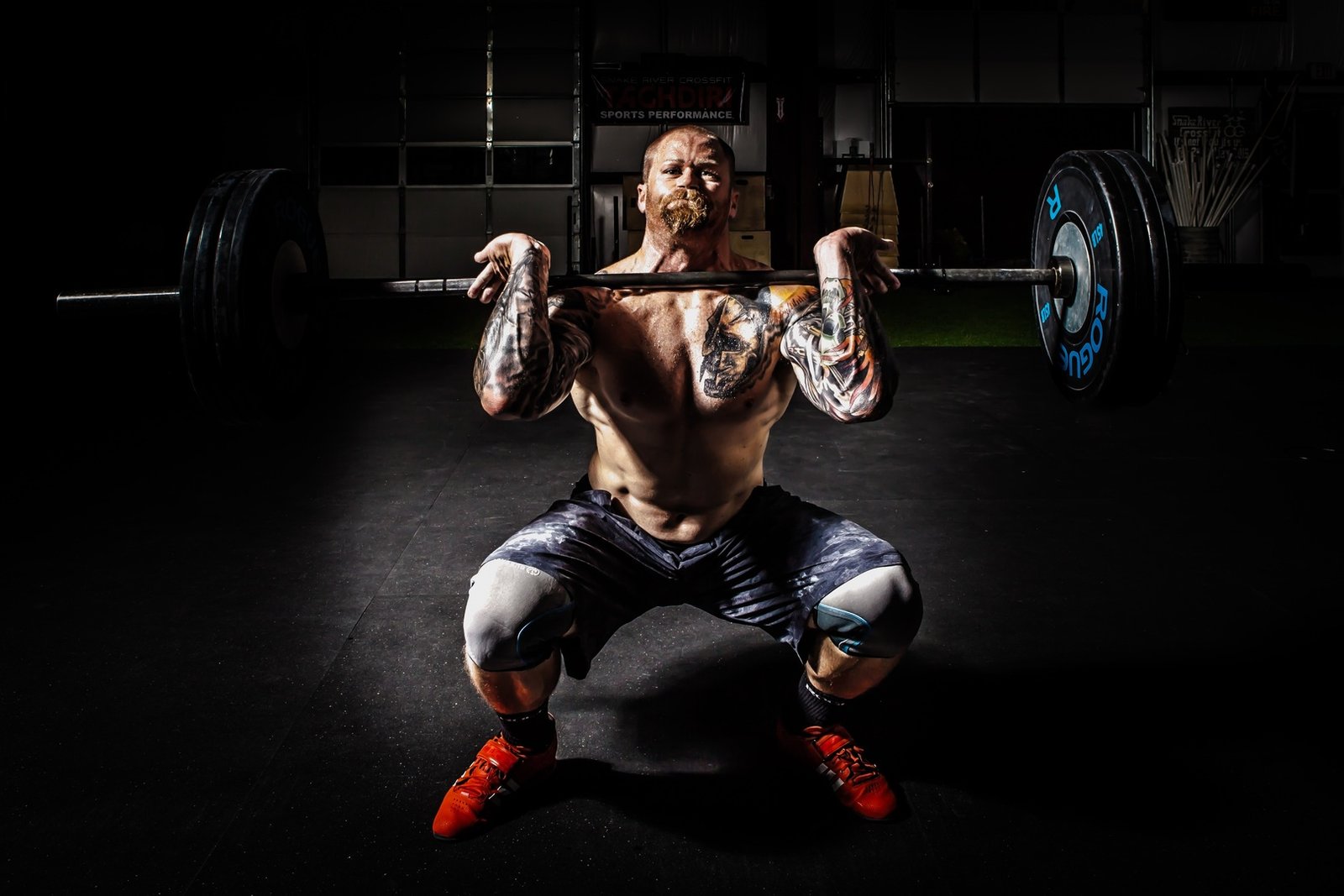 Unlock Your Potential: 10 Effective Fitness Strategies for Beginners