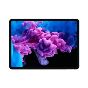 Apple iPad mini-M1 12 inch