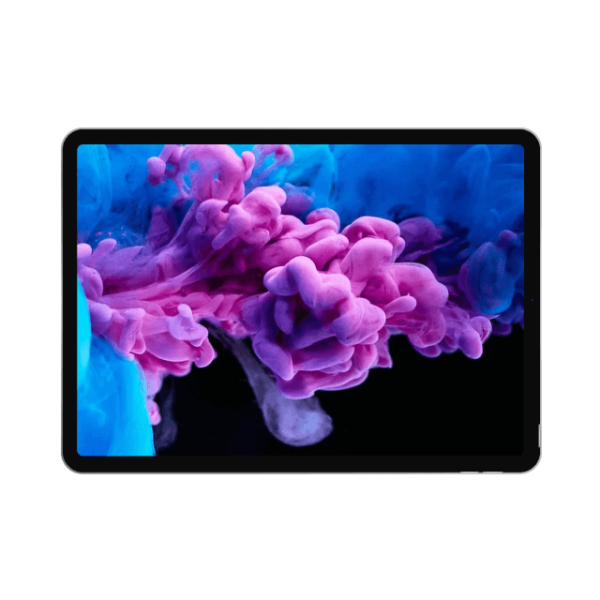 Apple iPad mini-M1 12 inch