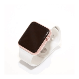 Apple Watch Serie 8 Ultra