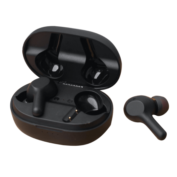 High Quality Earphone