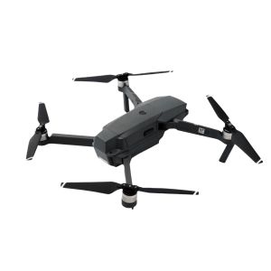 E88 Rc Mini drone 4k HD with Camera