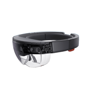 SHINECON SC-G15E Virtual Reality 3D