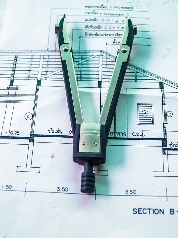 From Blueprint to Reality: The Journey of a Construction Project