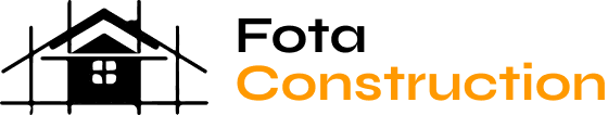Construction Agency