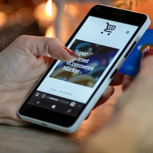 Building a Successful E-commerce Business: Key Strategies for Growth