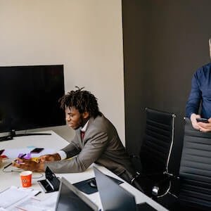 The Power of Storytelling in Marketing: Why Telling a Compelling Story is Key to Success