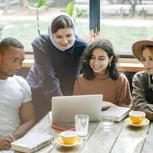 The Importance of Diversity and Inclusion in the Workplace