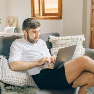 The Benefits of Remote Work for Employees and Employers