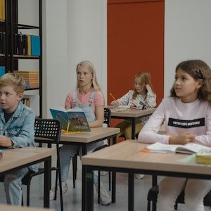 The Value of Education: Why Investing in Learning is Crucial for Personal and Societal Growth