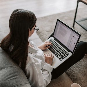 The Role of Technology in Modern Education: Opportunities and Challenges