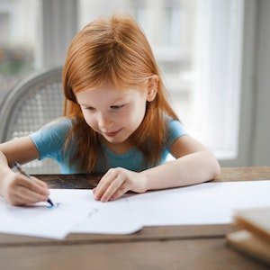 The Importance of Early Childhood Education: Building a Strong Foundation for Lifelong Learning