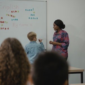 The Benefits of Learning a Second Language: Why Bilingualism is a Valuable Skill