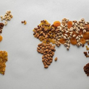 Food Tourism: Exploring the World Through Culinary Delights