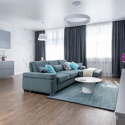 The Importance of Regular HVAC Service for a Comfortable Home
