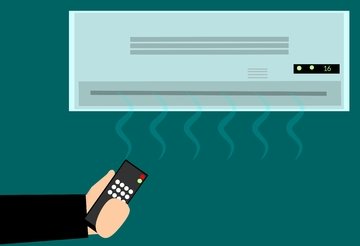 The Benefits of Regular HVAC Service: Keeping Your Home Safe and Efficient: