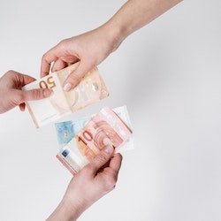 The Cost-Effective Benefits of Regular HVAC Service: