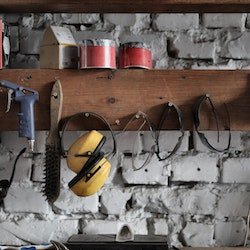 HVAC Maintenance: A Guide to Keeping Your System Running Smoothly