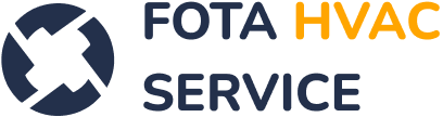 HVAC Services
