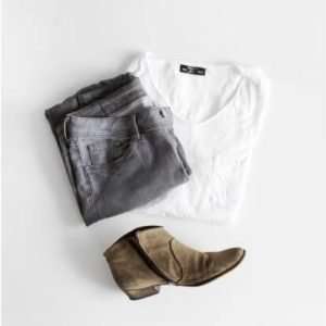Combo Set