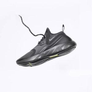 Sport Shoes