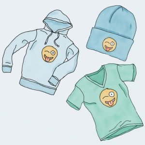 logo-1.jpg Logo Collection