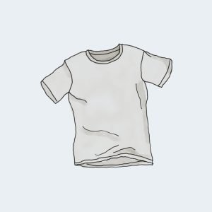tshirt-2.jpg T-Shirt