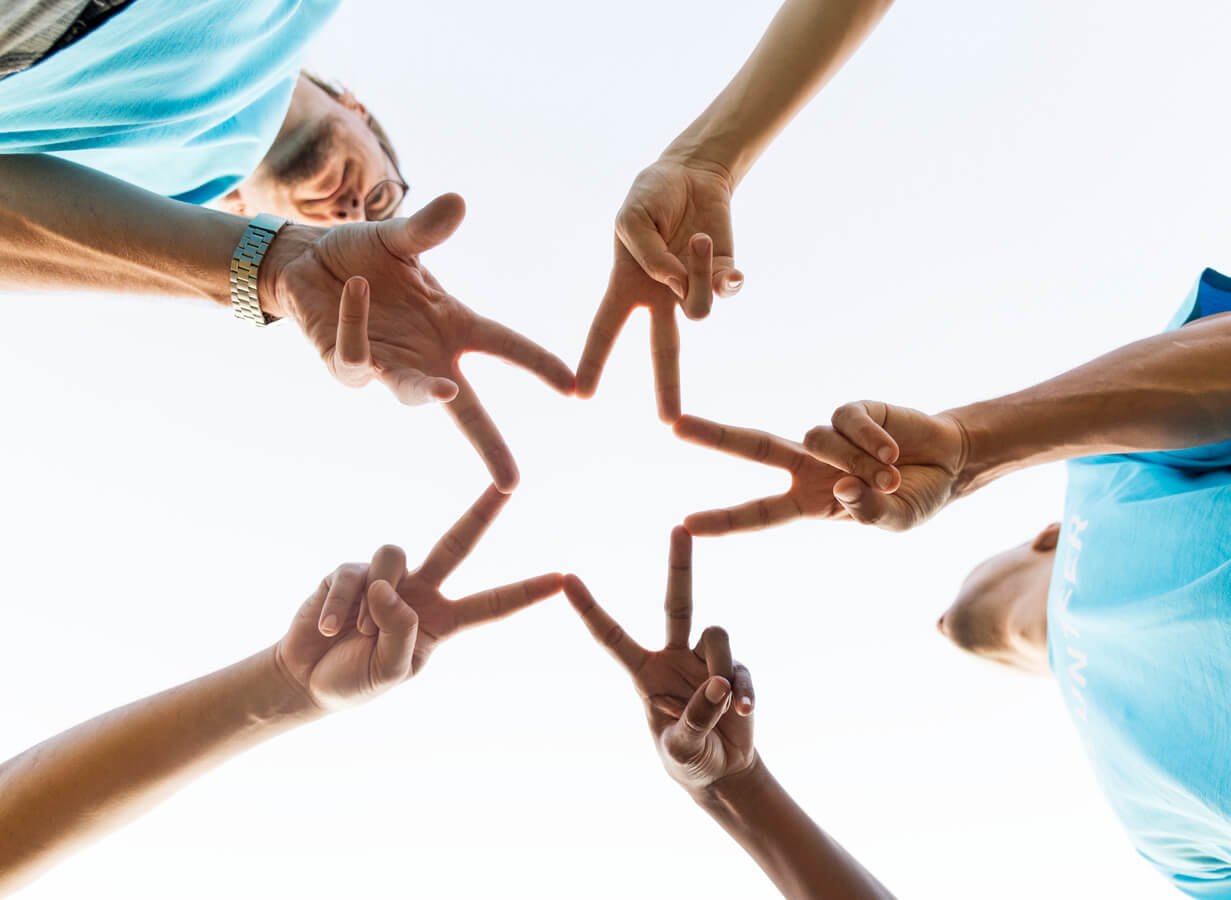 The Influence of Celebrity Endorsements on Charity