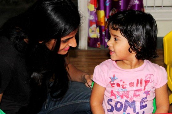 Volunteerism and Its Impact on Community