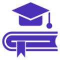 Eduversity Blocks