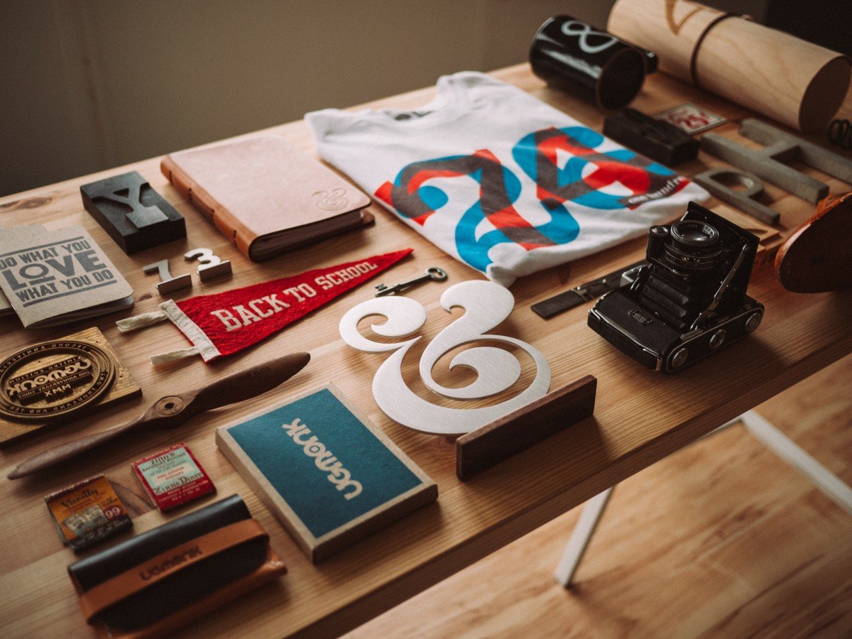 The Art of Minimalism: Simplifying Your Life for Greater Happiness