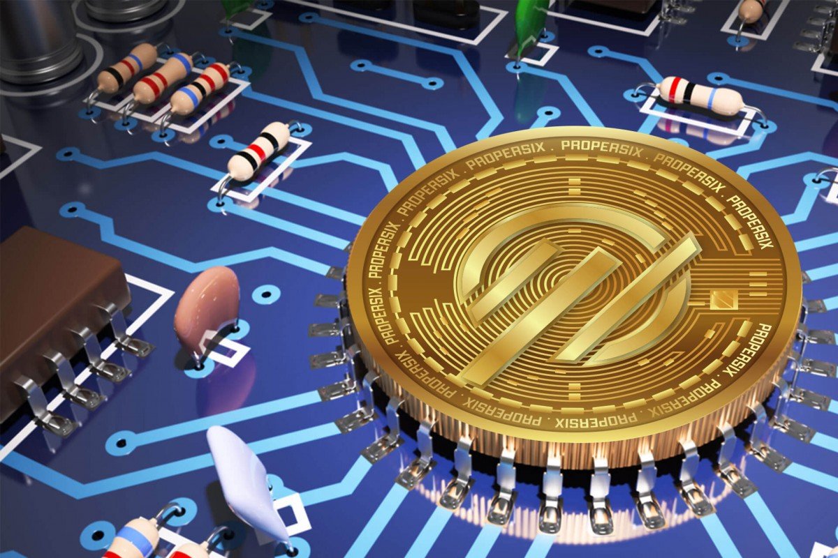 Demystifying Cryptocurrency: Understanding the Digital Financial Revolution
