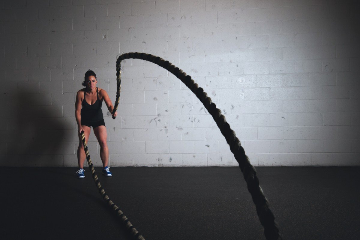 The Science of Sports Performance: How Technology is Changing the Game