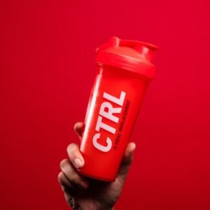 CTRL Meal Replacement