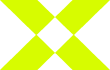 Xtreme Gym