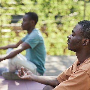The Benefits of Yoga for Athletes
