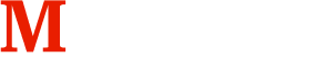 Magzone