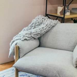 featured_1-2 Cozy Sofa Set